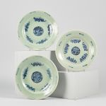 1044 6076 PLATES